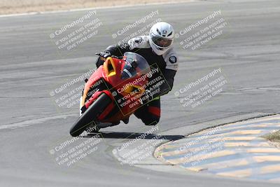 media/May-25-2025-TrackXperience (Sun) [[393a69de75]]/Level 3/Session 4 (Turn 10)/